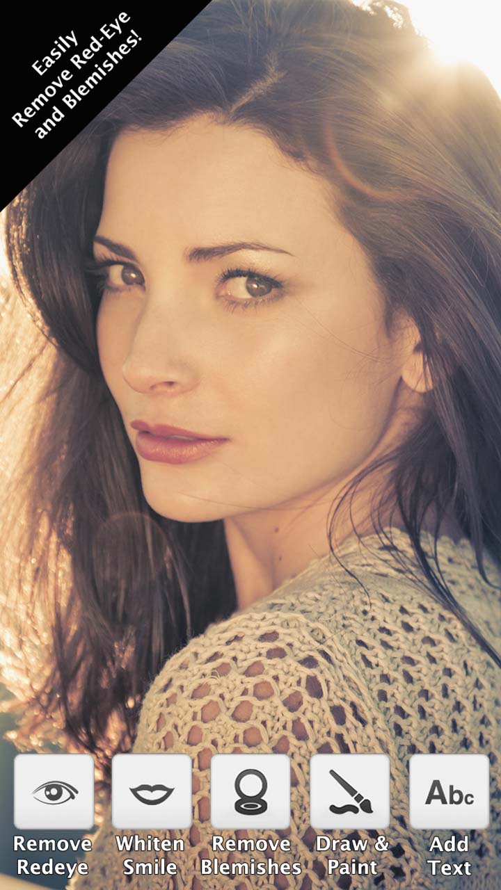 Photo Editor+ - App on Amazon Appstore