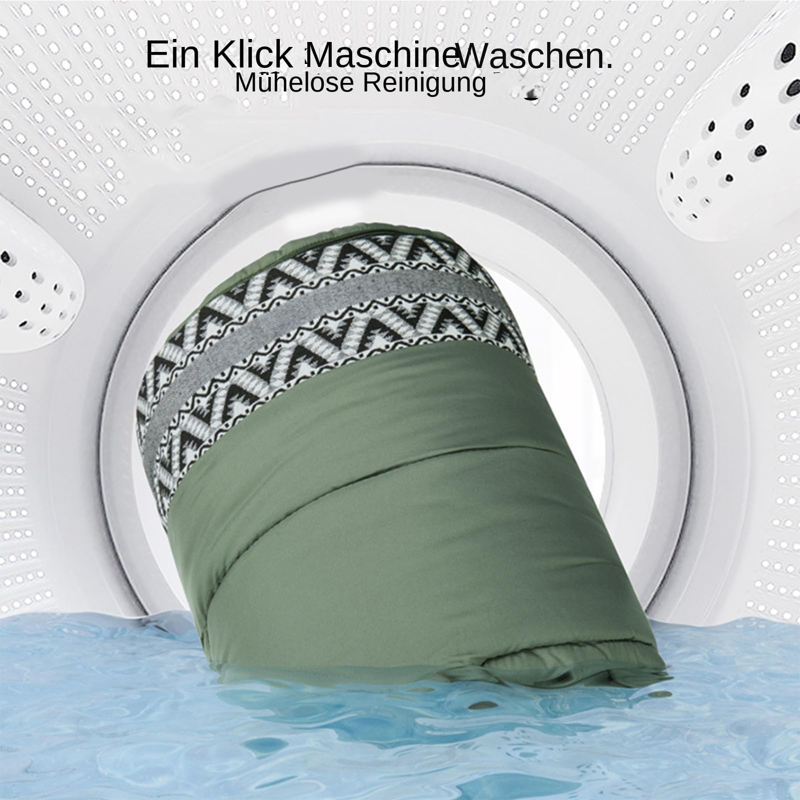 Sacos de dormir, bolsas de dormir de camping - sacos de dormir para adultos clima frío, una máquina de senderismo lavable que es importante para la familia de amigos