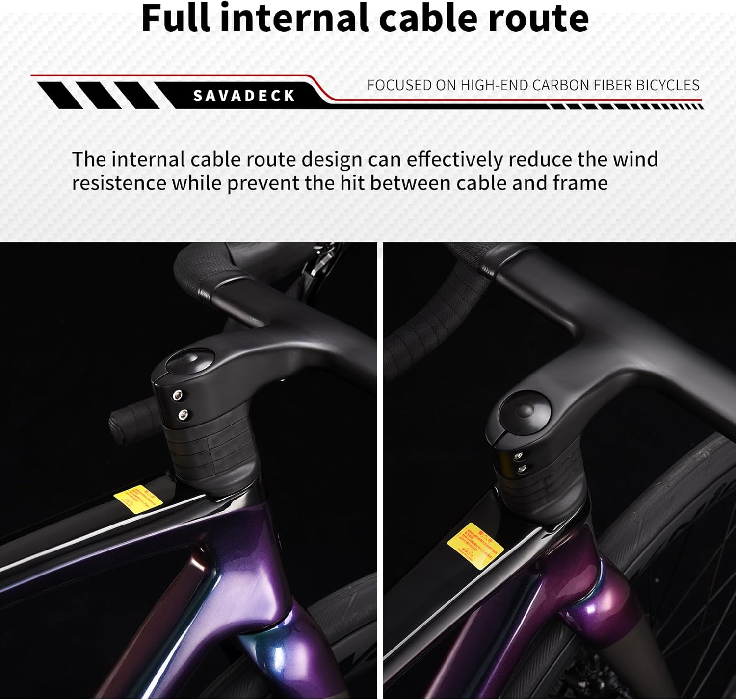 RIDE ZERO155 スノーボード 22-23モデル ビンディングC-6