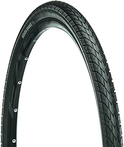 Amazon.com : KENDA Khan II Preferred Bicycle tire : Sports & Outdoors