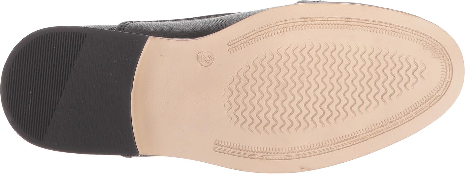 Steve Madden Boys Bhenry