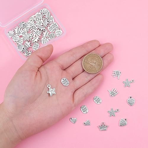 Vista 94 de Airssory Colgantes de metal antiguo, Metal Colgantes de transporte_10