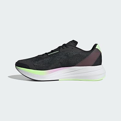 Adidas Men's Duramo Speed Running ShoesRunning Shoes