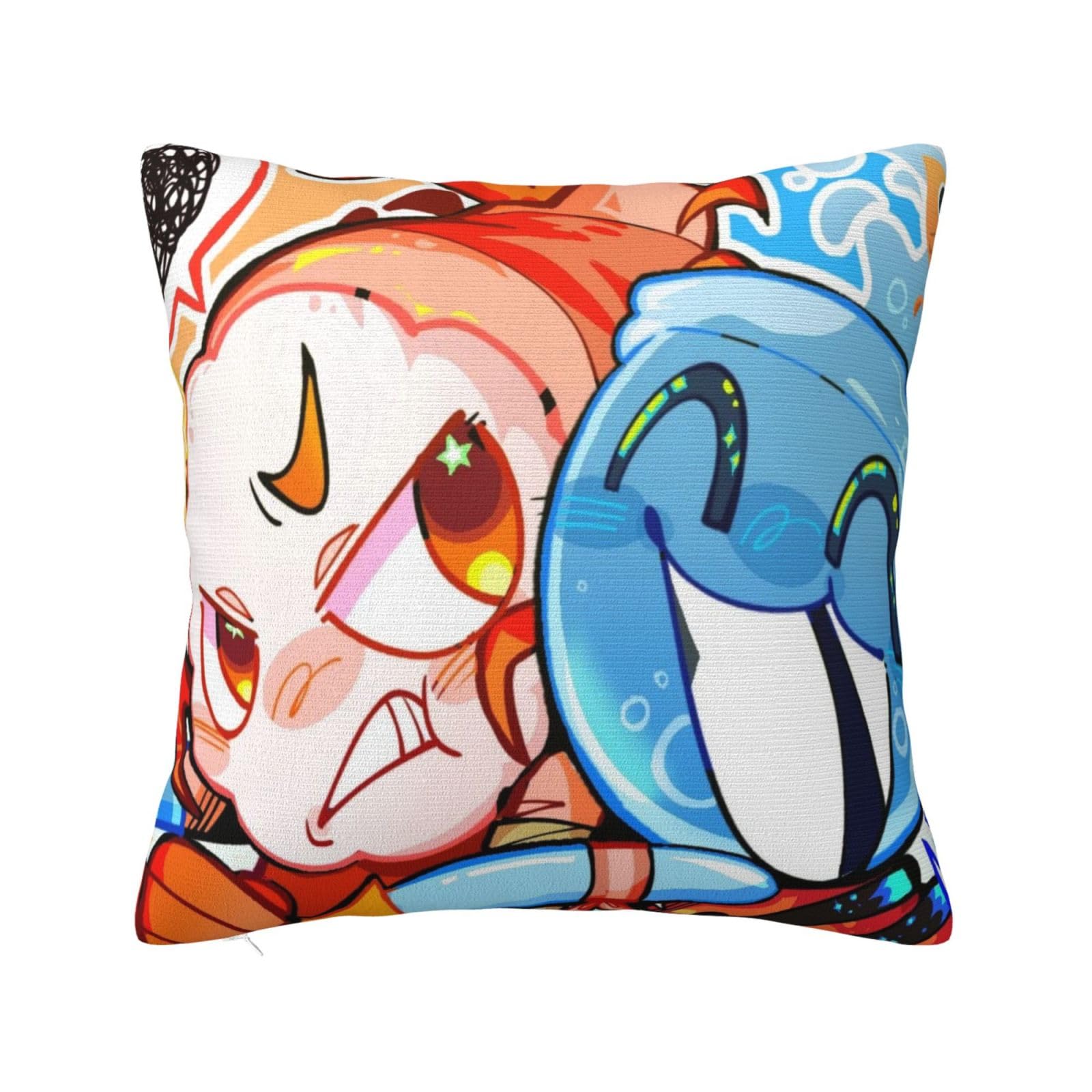verdy creativedrugstore CDS pillow クッション creativedrugstore