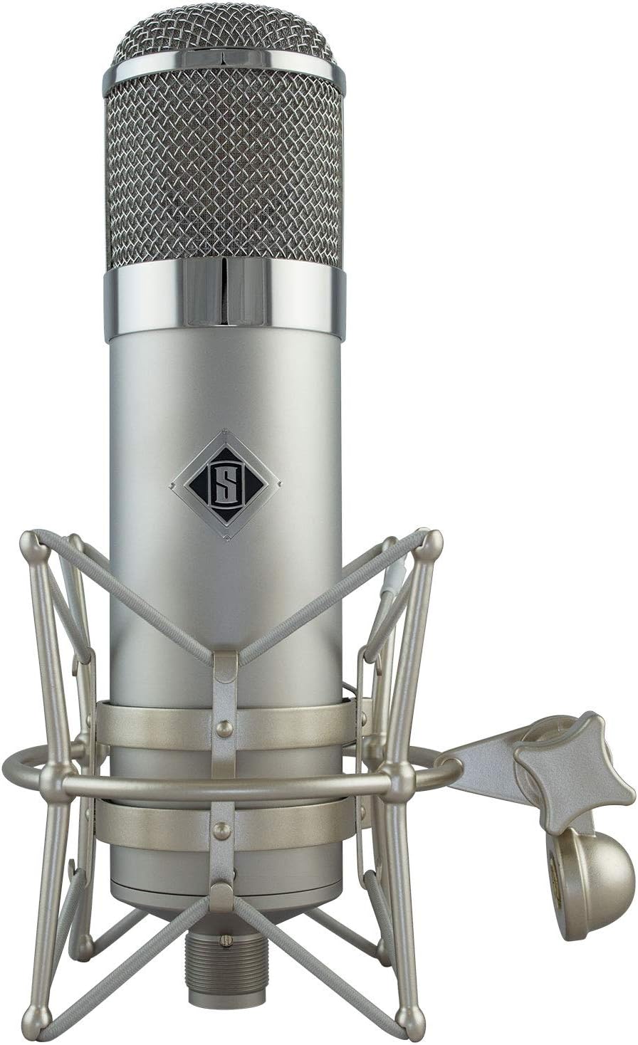 Slate Digital ML-1 - Vintage Edition