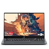 ACEMAGIC 2025 Laptop with AMD Ryzen 7430U Processor(6C/12T), 16GB DDR4 512GB SSD, 15.6