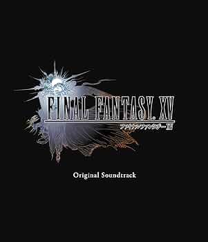 ファンタズム レコード オリジナルサントラ盤 Yahoo!オークション -「ファンタズム」(レコード) の落札相場