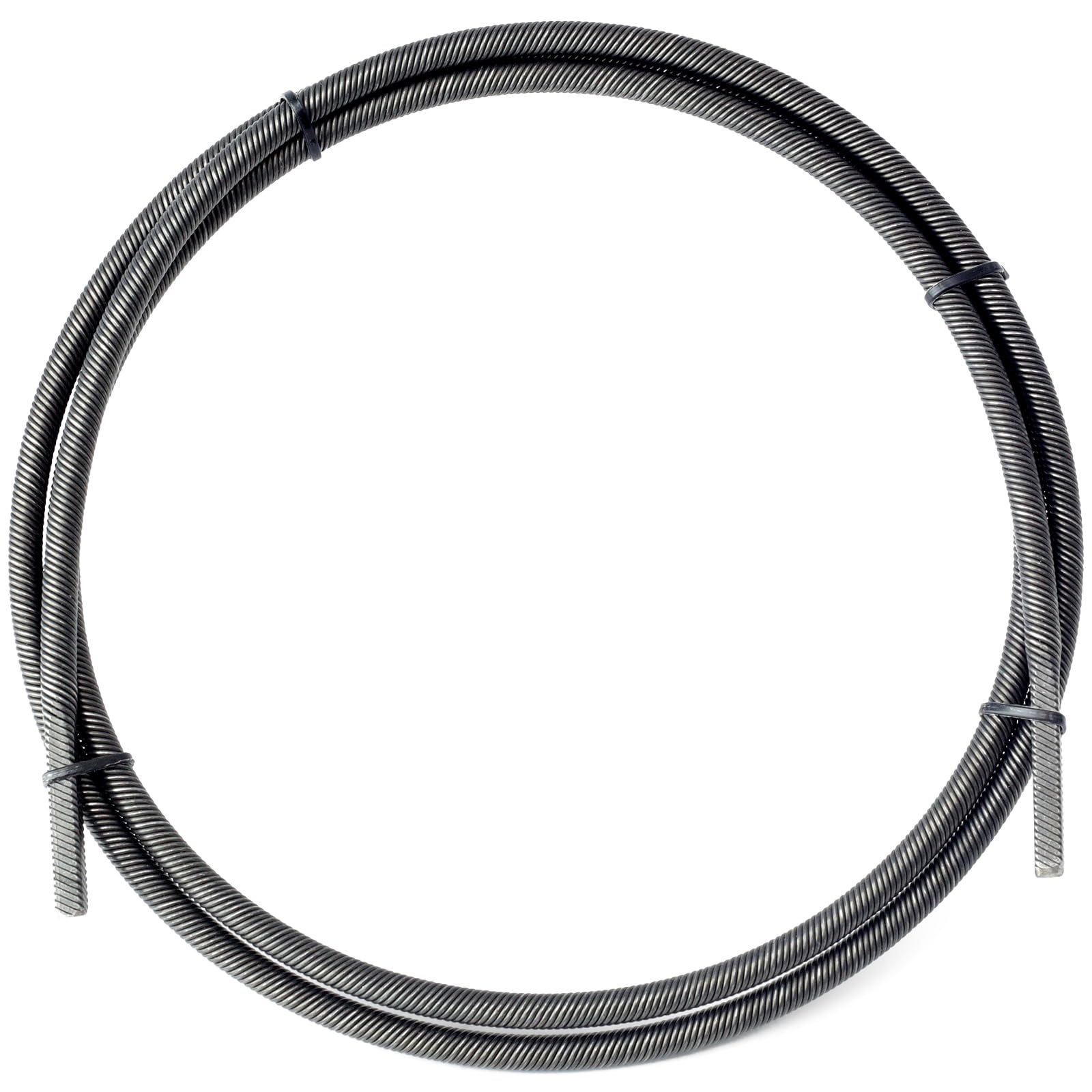 Amazon.com: GLOXTED 4130-711-3210 Flexible Drive Shaft Cable 56.5