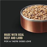 Vista 57 de Purina Pro Plan - Alimento húmedo para cachorros, entrante clásico de pollo, (12) latas de 13 onzas
