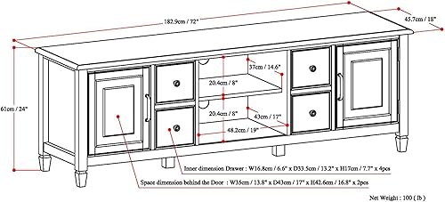 Miniatura 3 de SIMPLIHOME