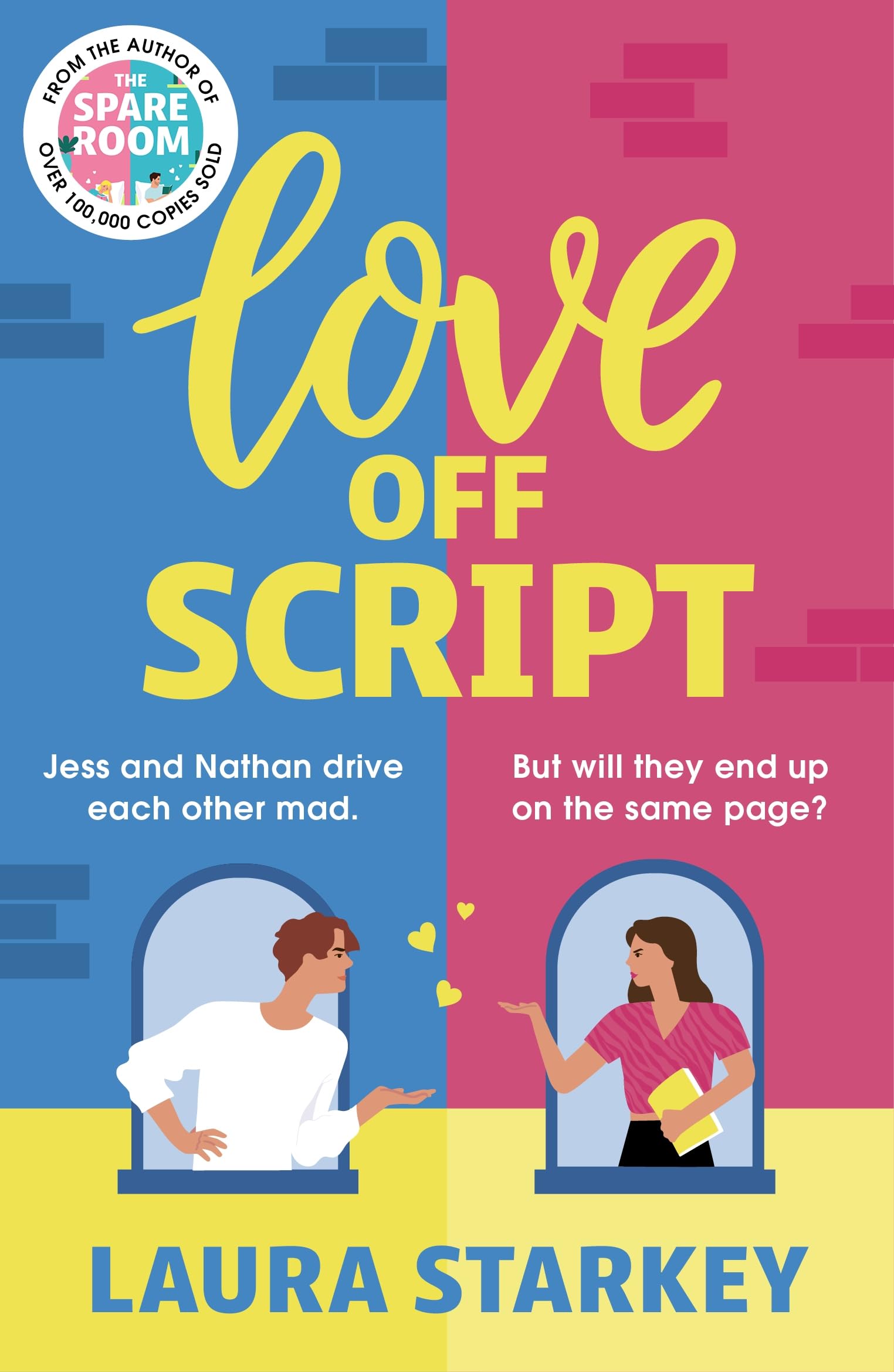 Kindle eBooks in English