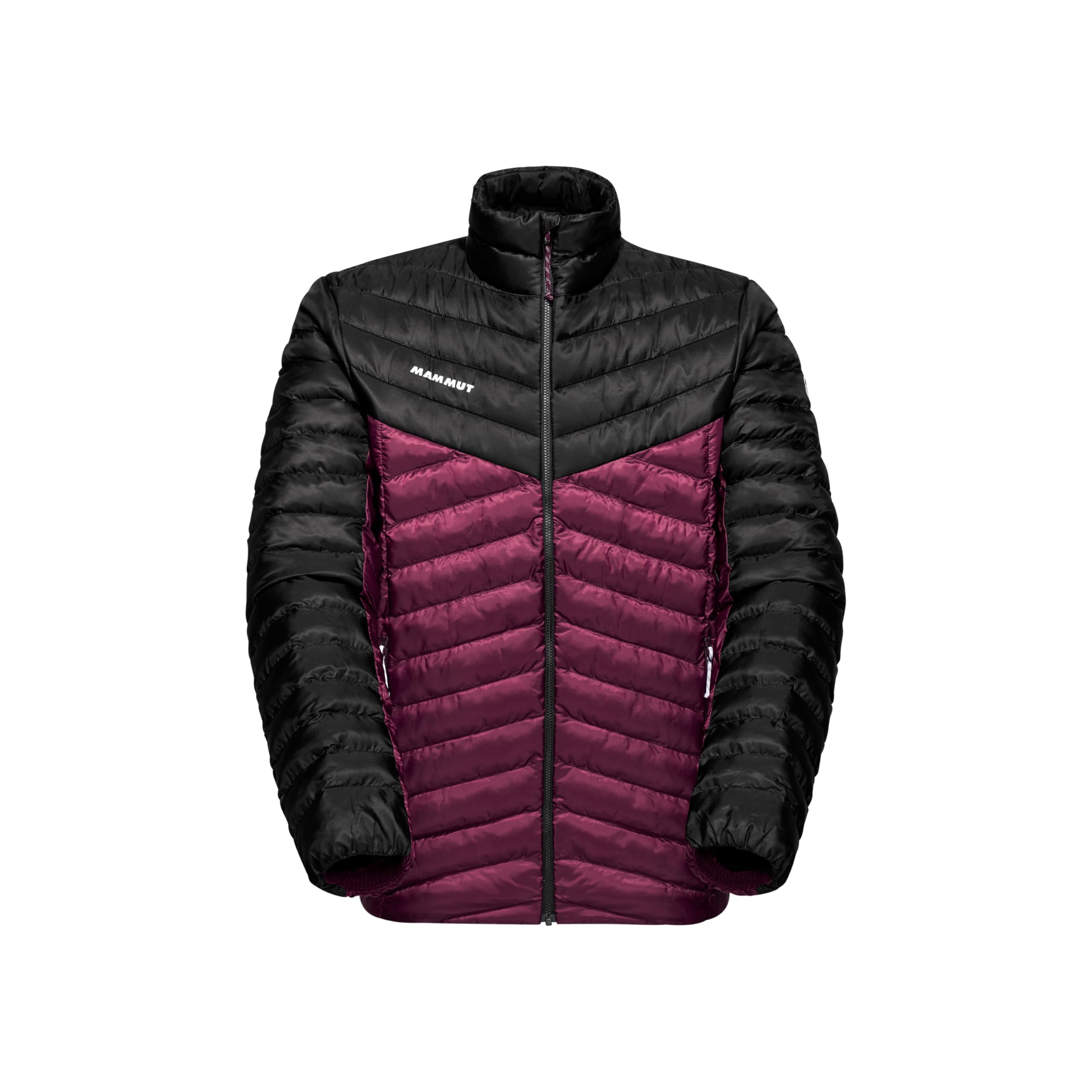 Mammut Albula IN Men's Jacket