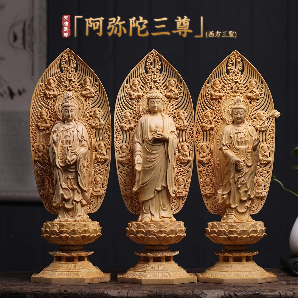 日蓮宗 御本尊様 黄綬褒章受章者制作 銅板仏画(エッチング) 額