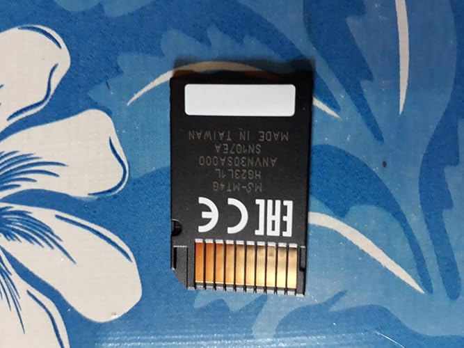 Amazon | ソニー(SONY) Sony メモリースティック PRO Duo 4GB Mark2 Amazon | ソニー(SONY) Sony メモリースティック PRO Duo 4GB Mark2