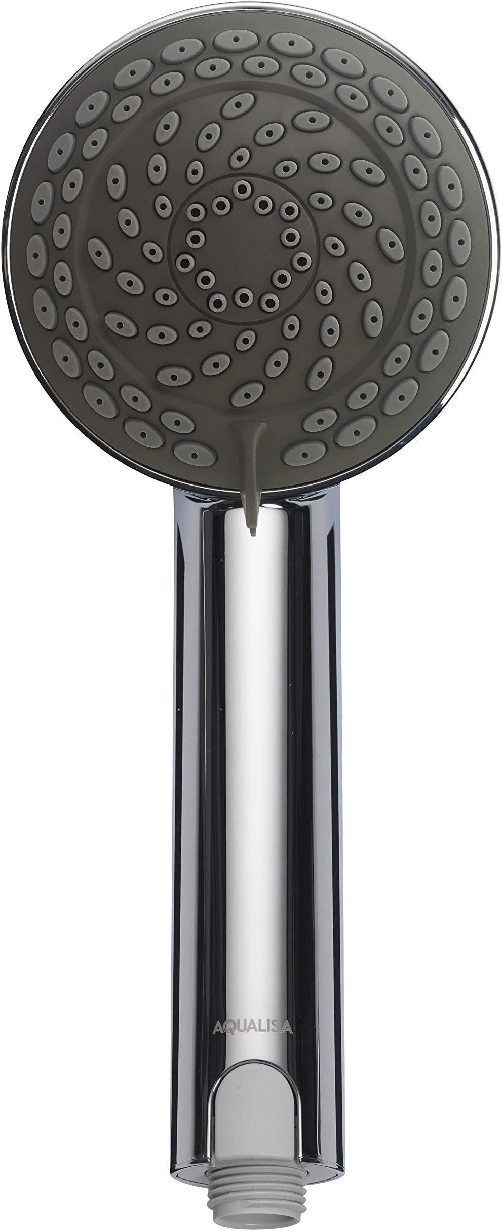 Aqualisa901506 Harmony Handset/Shower Head, Chrome