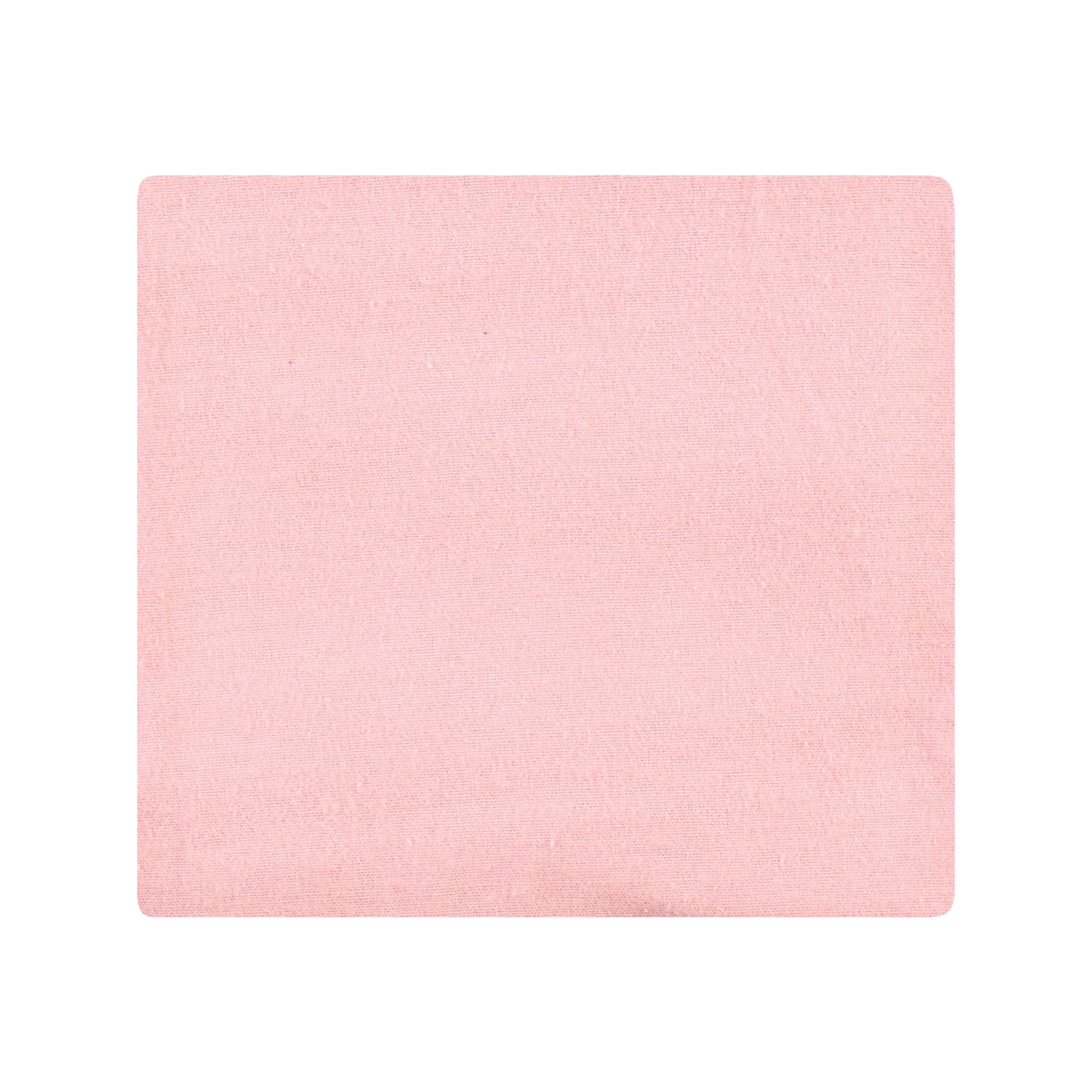 Hudson Baby Unisex Baby Cotton Flannel Receiving Blankets Bundle, Vintage Blossom, One Size