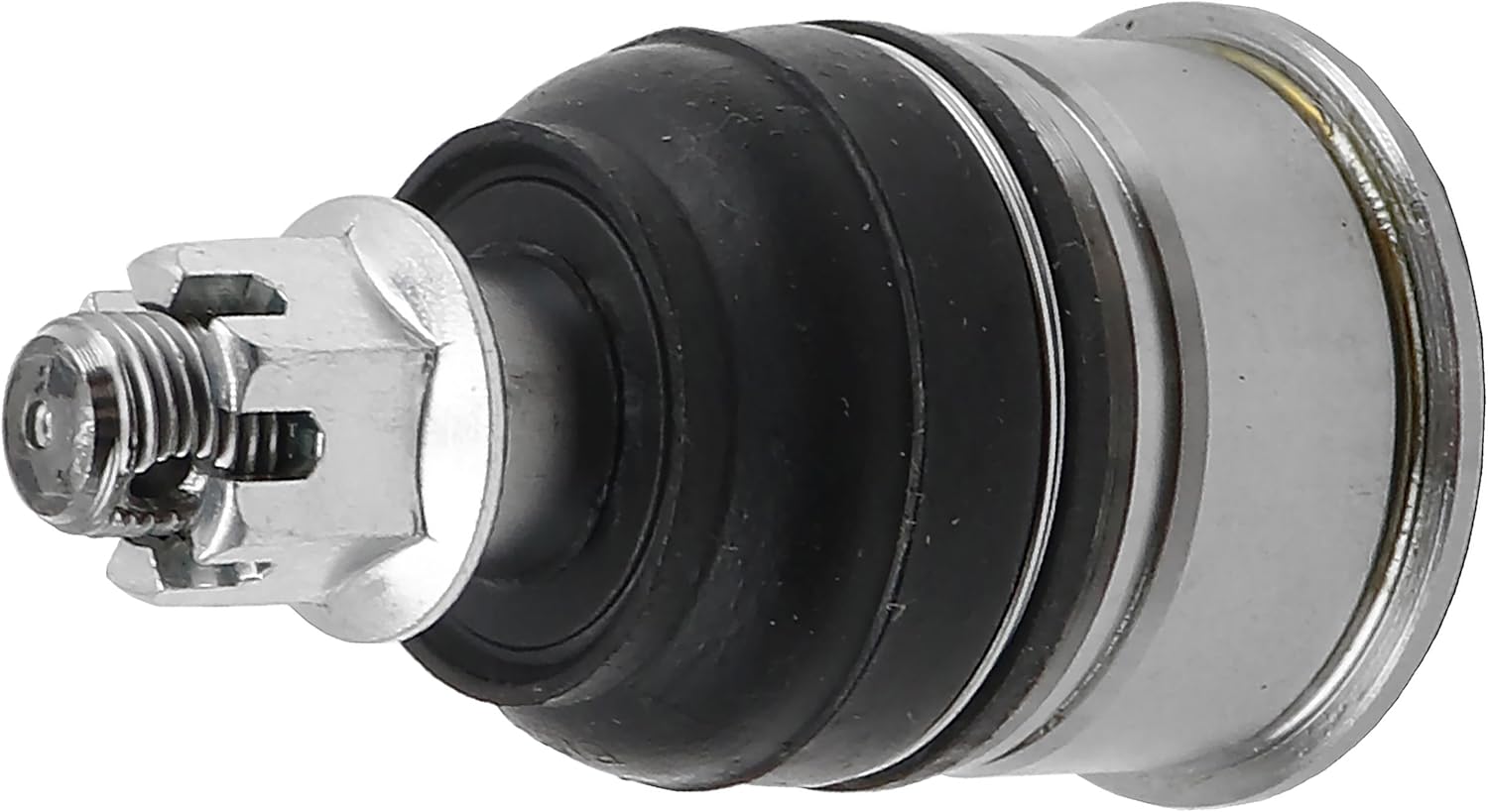 Beck/Arnley 101-4102 Ball Joint