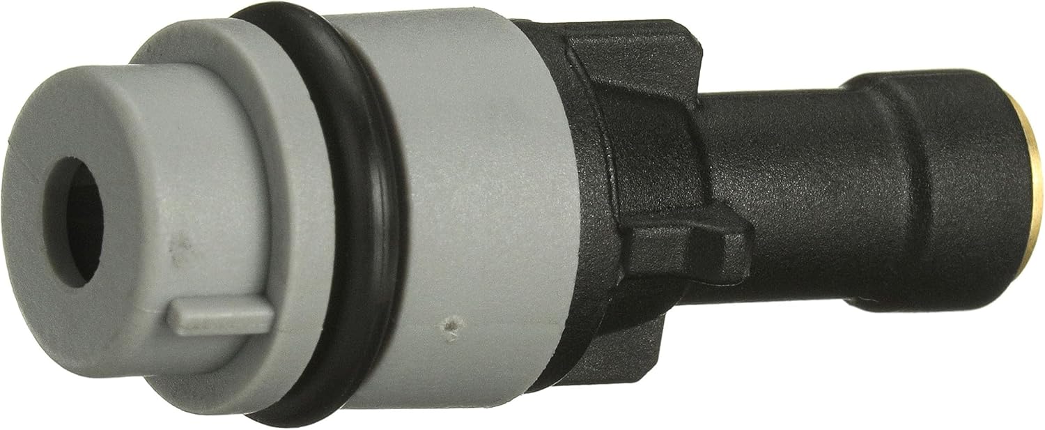 Gates EMH976 GAT: Engine Crankcase Vent Valve PCV Valve