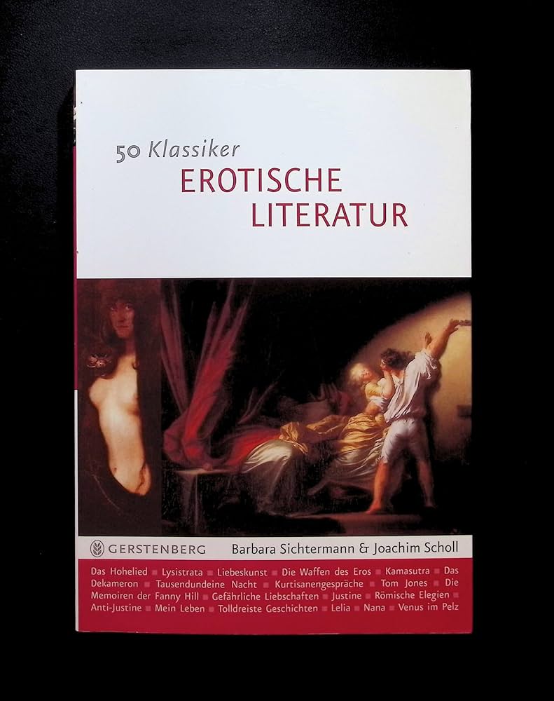 Gven Stefanining shahvoniy oyoqlari