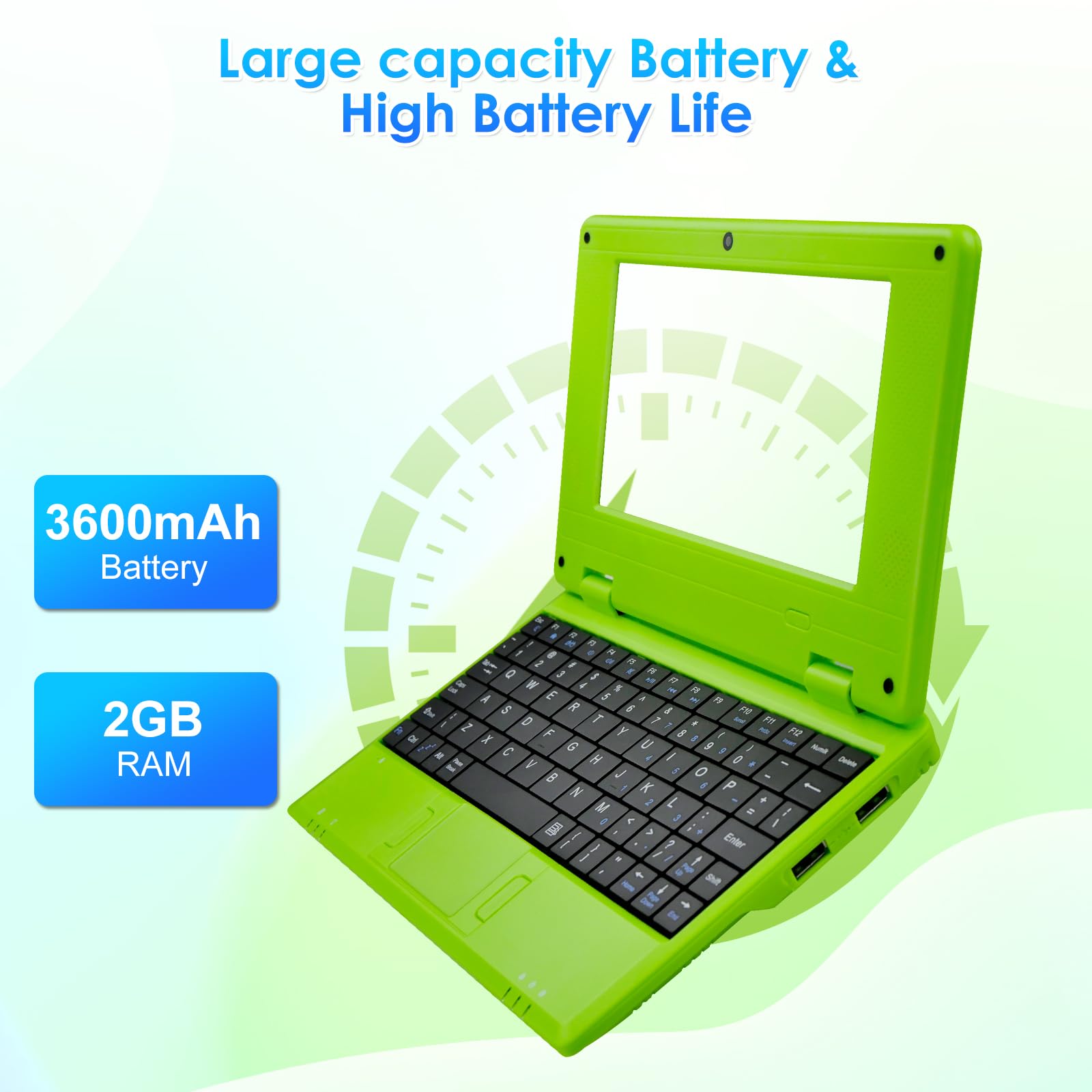 Amazon.com: ZHAOHUIXIN 7