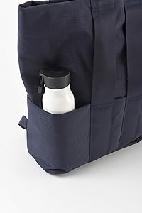 Amazon.co.jp: [ミレスト]バックパックM STLAKT 2WAY仕様 ノートPC(13