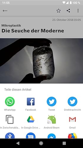 SZ.de - News - Süddeutsche Zeitung
