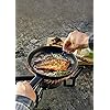 Product Photo 4