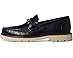 Cole Haan American Classics Bit Loafers - Left View