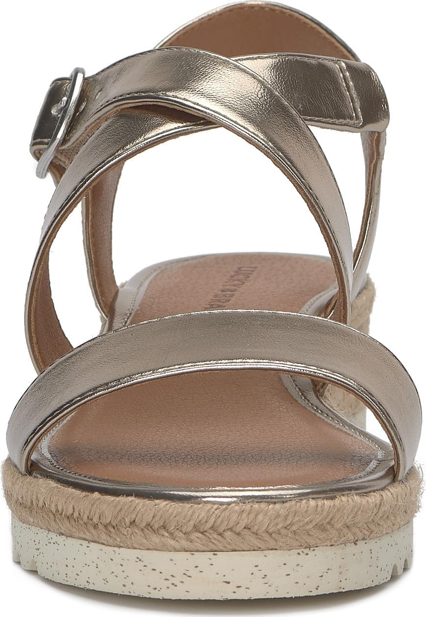 Lucky Brand Trianna