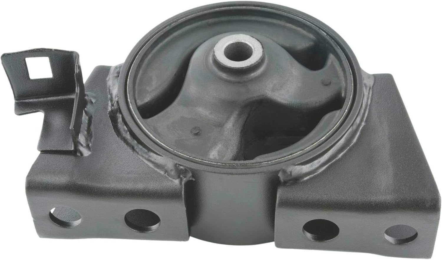 Front Engine Mount Febest NM-071 Oem 11270-8H310