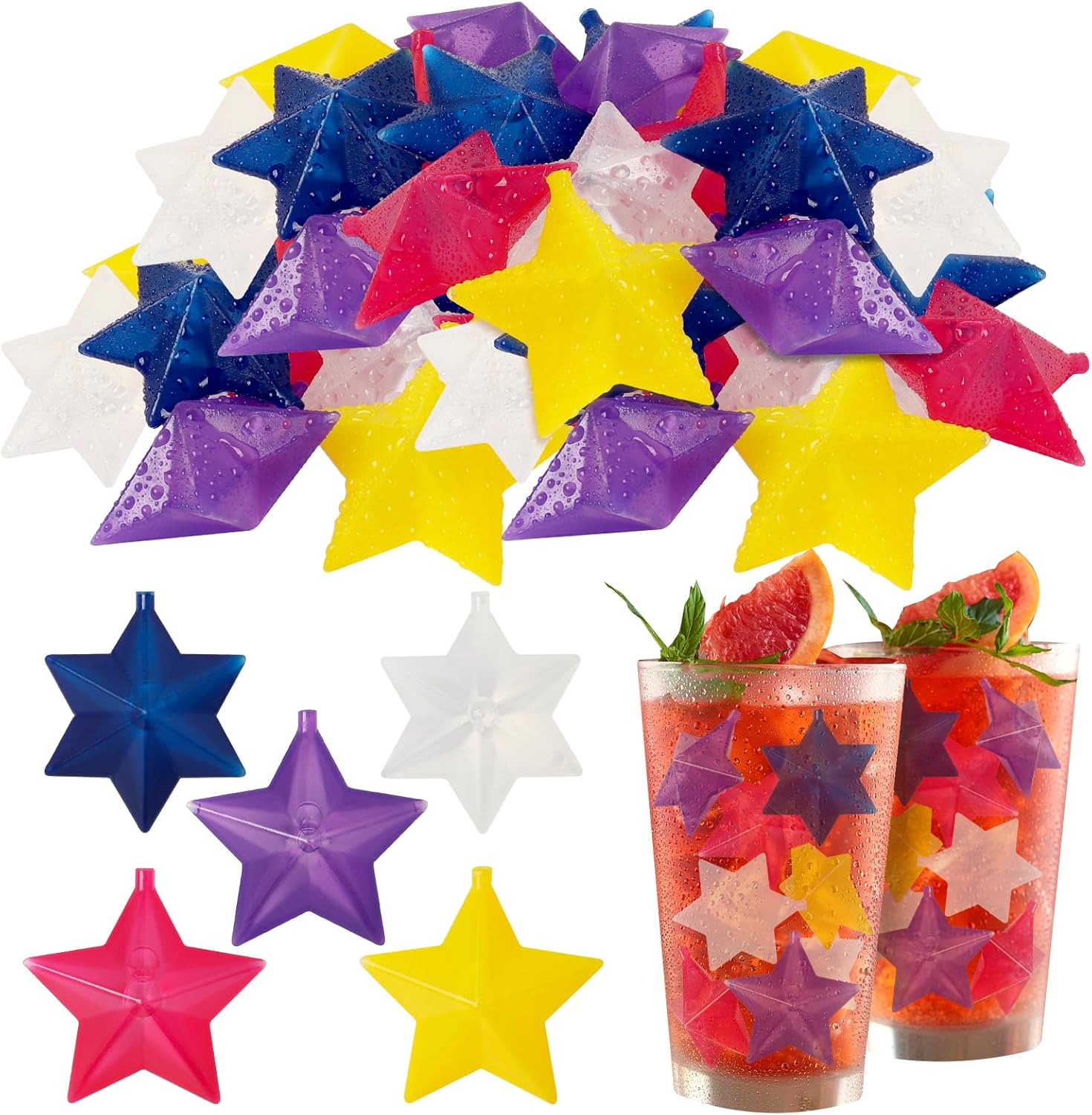 Ice Cubes Taste Bad Online Sale