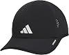 Gorra Casual adidas Mujer Superlite 3 - Negro 1