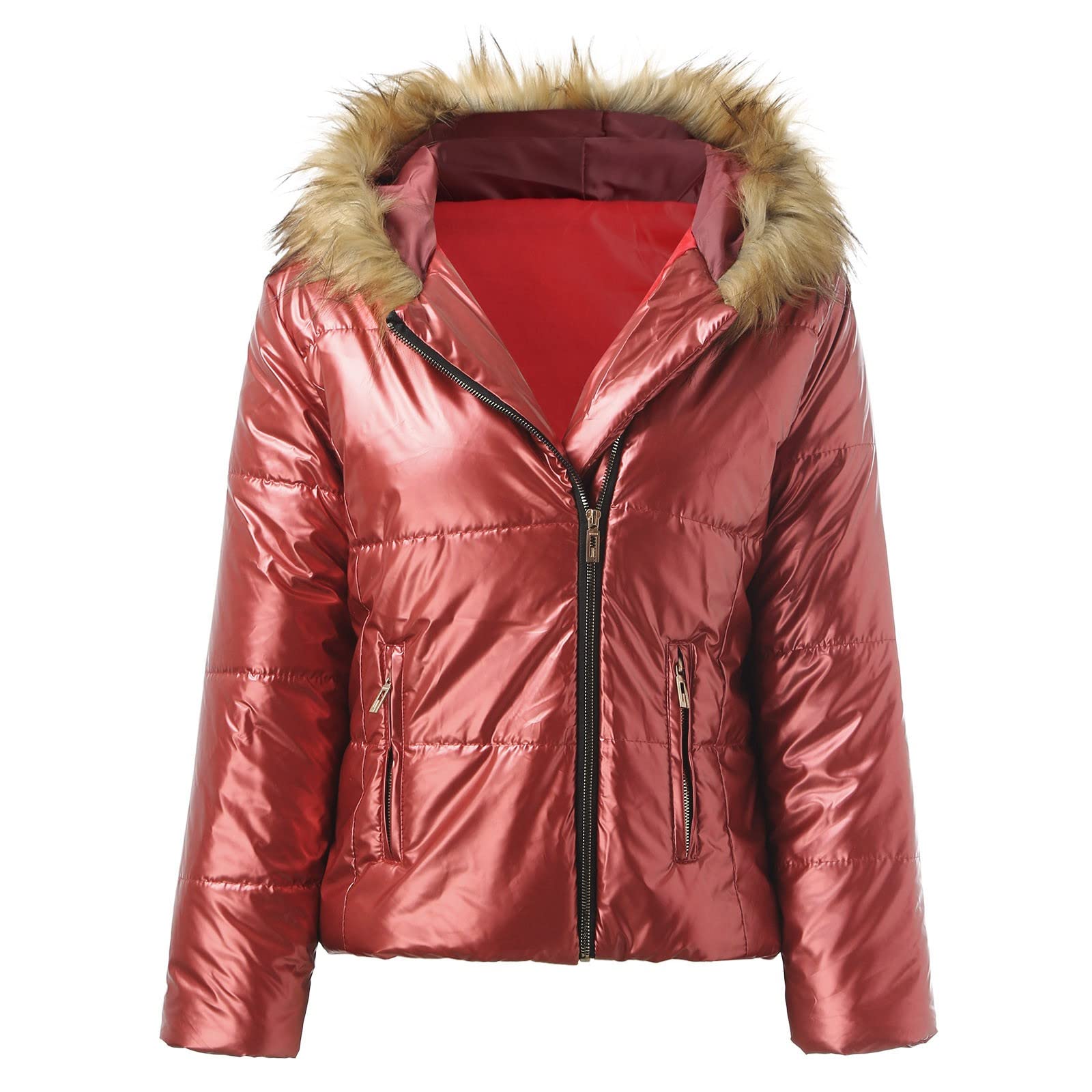 Veste imperméable respirante contre la pluie et le vent