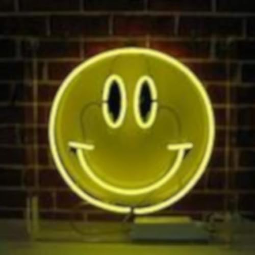 Plakio By Millikid Kickflipbeatz On Amazon Music Amazon Com