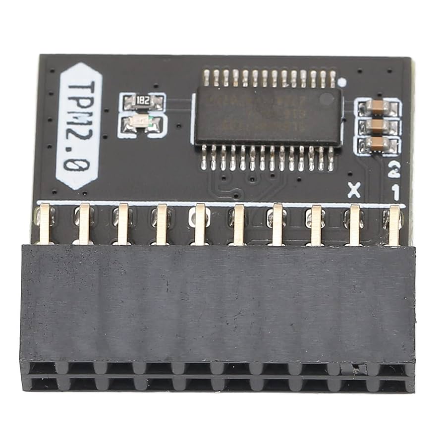 マルチTPM2.0モジュール 614V77l2rZL._AC_UL210_SR210,