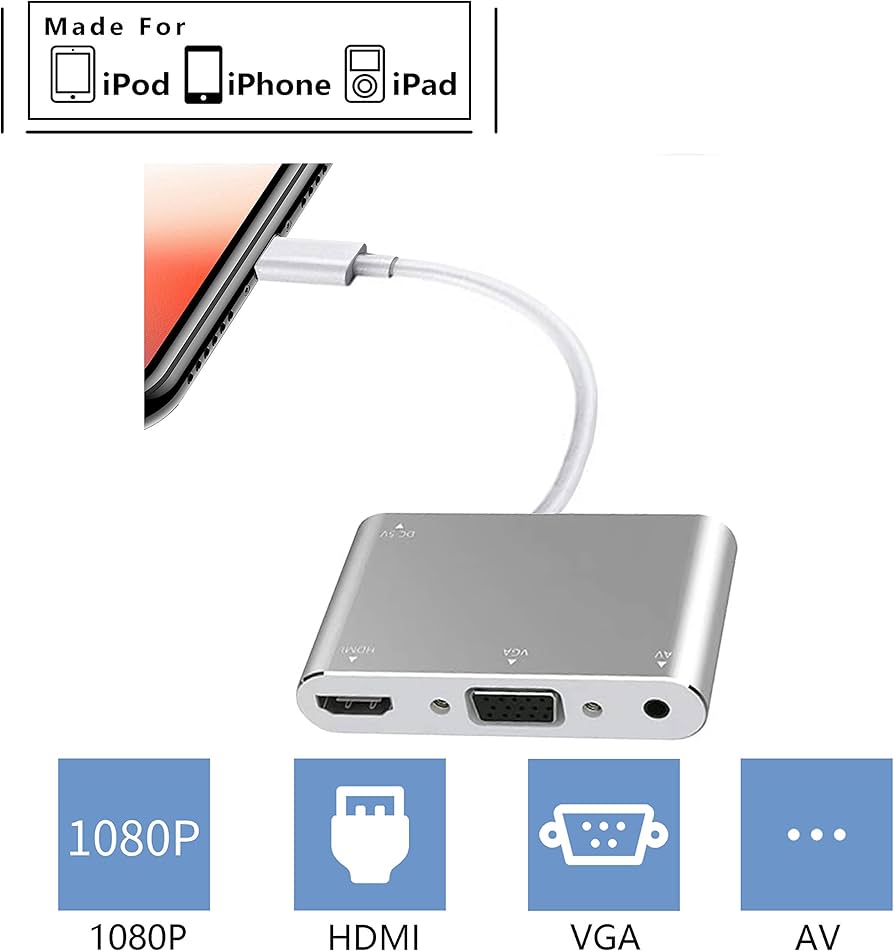 71dBiYdDfdL._AC_UF894,