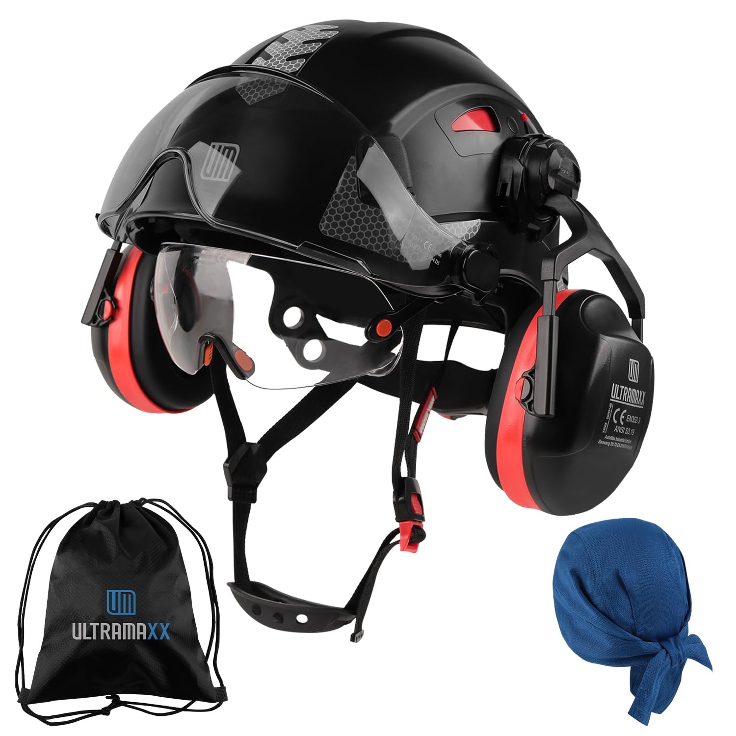 スムースタッチAsymmetryパッドinトップス スムースタッチAsymmetryパッドin Holeトップス