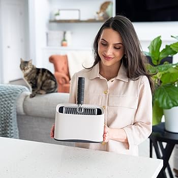 Metal Cat Litter Scoop Buy 32 Inch Cat Litter Scooper Long Handle