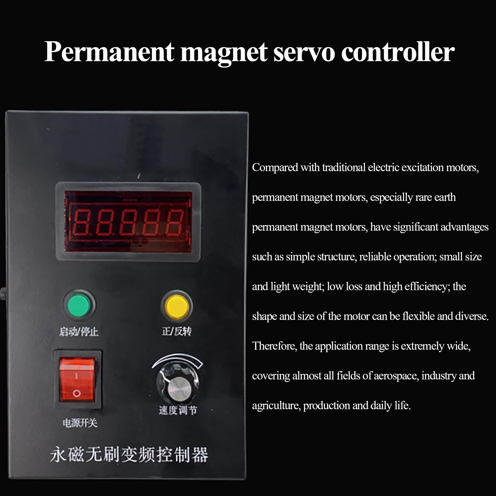 Mezclador eléctrico de pintura con impulsor plegable, varilla agitadora de acero inoxidable, altura ajustable para agitar pintura, revestimiento, pegamento, cemento