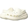Product Photo 9