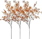 fall branches Top3商品