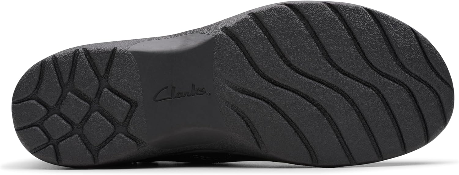 Clarks Women's Carleigh Style