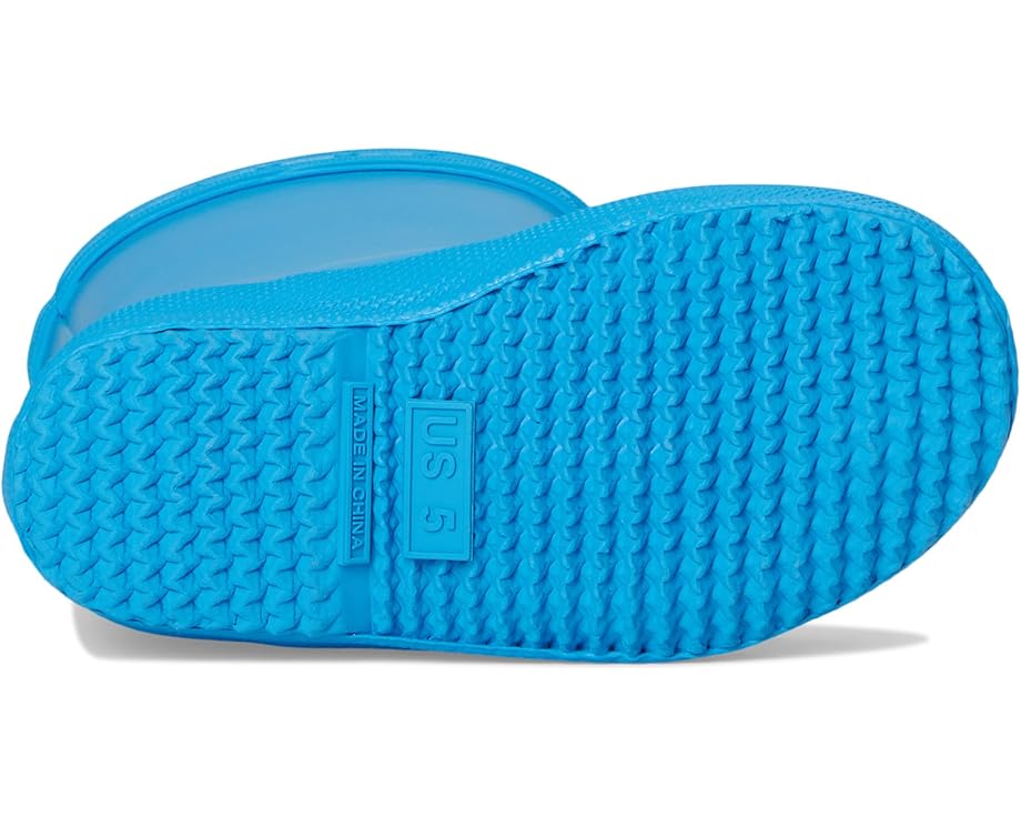 Hunter Kids First Classic Boots (Toddler/Little Kid) - Bottom View