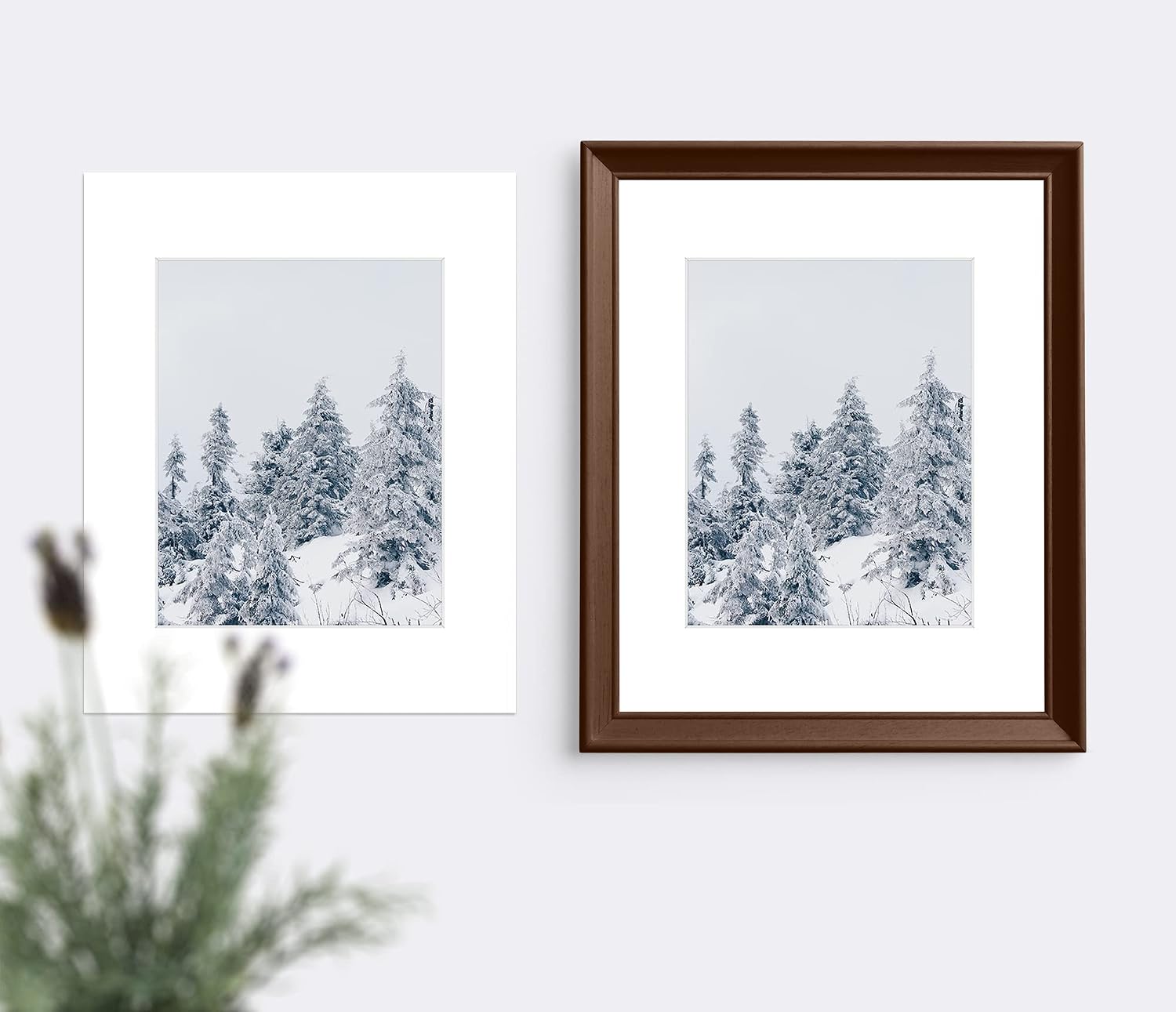 Free Shipping Over $50 Golden State Art, Pack of 20 16x20 White Picture Mats with White Core Bevel Cut for 11x14 Pictures Up To 40% OFF Golden State Art, Pack of 20 16x20 White Picture Mats with White Core Bevel Cut for 11x14 Pictures