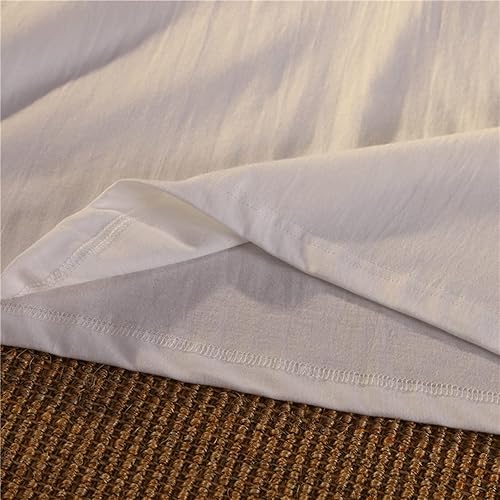 Miniatura 7 de Y2k Harajuku - Camiseta coreana para mujer, diseño de oso kawaii gótico, informal, para verano