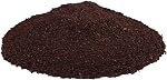 Folgers Black Silk Torréfaction foncée, Café moulu, Boîte de 641g