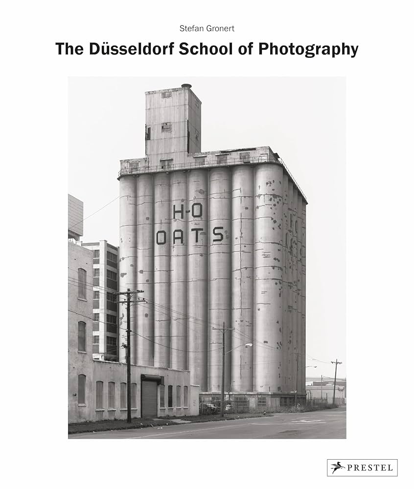 アート・デザイン・音楽 The Dusseldorf School of Photography 519BUjWs1NL._UF1000,1000_QL80_.jpg