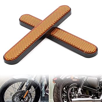 siroca リフレクター SH-LF51 siroca リフレクター SH-LF51 siroca リフレクター SH-LF51