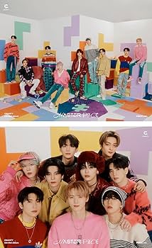 CRAVITY ヒュンジュン サイン入りチェキ MASTERPIECE CRAVITY ヒョンジュン 直筆サイン入り チェキ - メルカリ