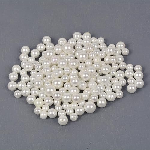 Vista 57 de Justinstones Chips pulidos de hematita triturada piedra rodada adornos curativos de cristal 3.53 oz